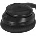 Bluetooth-гарнитура Saramonic SR-BH600 черный, BT-5362569