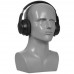 Bluetooth-гарнитура Saramonic SR-BH600 черный, BT-5362569