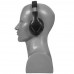 Bluetooth-гарнитура Saramonic SR-BH600 черный, BT-5362569