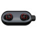 Наушники TWS Saramonic SR-BH40 черный, BT-5362571