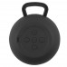 Портативная колонка Red Line Tech BS - 06, черный, BT-5362873