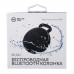 Портативная колонка Red Line Tech BS - 06, черный, BT-5362873