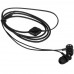 Проводная гарнитура Red Line Stereo Headset SP10 черный, BT-5362940
