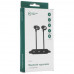 Bluetooth-гарнитура Red Line BHS-19 черный, BT-5362985