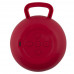 Портативная колонка Red Line Tech BS - 06, красный, BT-5363043