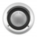 Портативная колонка Red Line DS-01, черный, BT-5363046