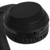 Bluetooth-гарнитура Hoco W30 черный, BT-5363108