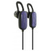 Bluetooth-гарнитура More Choice BG10 синий, BT-5363234