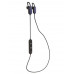 Bluetooth-гарнитура More Choice BG10 синий, BT-5363234