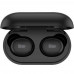 Наушники TWS More Choice BW10S TWS черный, BT-5363244