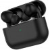 Наушники TWS More Choice BW31S TWS черный, BT-5363245