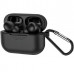 Наушники TWS More Choice BW31S TWS черный, BT-5363245