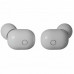 Наушники TWS More Choice BW15 TWS белый, BT-5363248