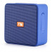 Портативная колонка Nakamichi Cubebox, синий, BT-5365601