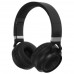Bluetooth-гарнитура TFN Atom черный, BT-5365690