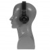 Bluetooth-гарнитура TFN Atom черный, BT-5365690
