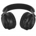Bluetooth-гарнитура TFN Atom черный, BT-5365690