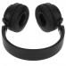 Bluetooth-гарнитура TFN Atom черный, BT-5365690