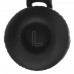Bluetooth-гарнитура TFN Atom черный, BT-5365690