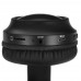 Bluetooth-гарнитура TFN Atom черный, BT-5365690