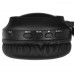 Bluetooth-гарнитура TFN Atom черный, BT-5365690