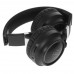 Bluetooth-гарнитура TFN Atom черный, BT-5365690
