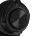 Bluetooth-гарнитура TFN Bloom черный, BT-5365691
