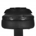 Bluetooth-гарнитура TFN Bloom черный, BT-5365691