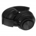 Bluetooth-гарнитура TFN Bloom черный, BT-5365691
