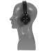 Bluetooth-гарнитура TFN Bloom черный, BT-5365691