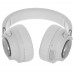 Bluetooth-гарнитура TFN Bloom серый, BT-5365692