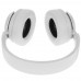 Bluetooth-гарнитура TFN Bloom серый, BT-5365692