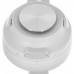 Bluetooth-гарнитура TFN Bloom серый, BT-5365692