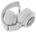 Bluetooth-гарнитура TFN Bloom серый, BT-5365692
