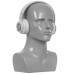 Bluetooth-гарнитура TFN Bloom серый, BT-5365692