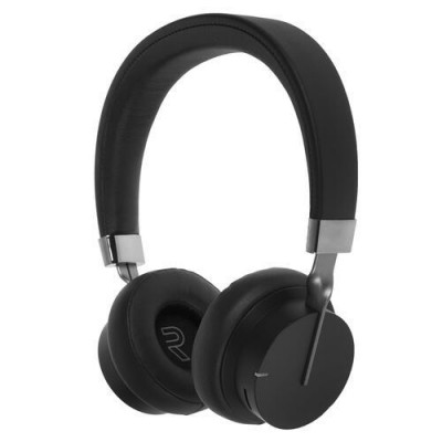 Bluetooth-гарнитура TFN Nova черный, BT-5365693