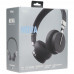 Bluetooth-гарнитура TFN Nova черный, BT-5365693