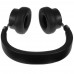 Bluetooth-гарнитура TFN Nova черный, BT-5365693