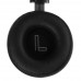 Bluetooth-гарнитура TFN Nova черный, BT-5365693