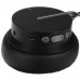 Bluetooth-гарнитура TFN Nova черный, BT-5365693