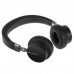 Bluetooth-гарнитура TFN Nova черный, BT-5365693