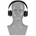 Bluetooth-гарнитура TFN Nova черный, BT-5365693