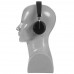 Bluetooth-гарнитура TFN Nova черный, BT-5365693