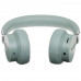 Bluetooth-гарнитура TFN Nova зеленый, BT-5365694