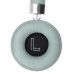 Bluetooth-гарнитура TFN Nova зеленый, BT-5365694