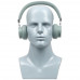 Bluetooth-гарнитура TFN Nova зеленый, BT-5365694