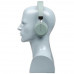 Bluetooth-гарнитура TFN Nova зеленый, BT-5365694