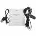 Bluetooth-гарнитура TFN Nova зеленый, BT-5365694