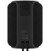 Портативная колонка Rombica mysound Clario, черный, BT-5365703
