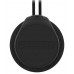 Портативная колонка Rombica mysound Clario, черный, BT-5365703